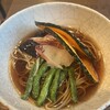 おゝ葉 - 料理写真: