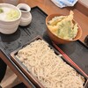 蕎麦人 - 