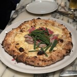 SAVOY - 