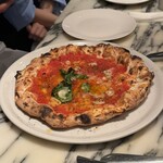 SAVOY - 
