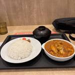 松屋/松のや - 