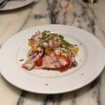 SAVOY - 