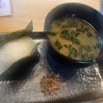 コメダ和喫茶 おかげ庵 - 料理写真: