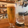 カーサホムス