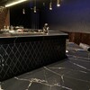 HIKARI - 店内