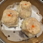中国料理 ファンファン - 