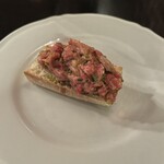 LOVAT - 