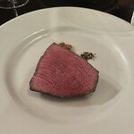 LOVAT - 