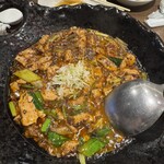 中国料理 ファンファン - 
