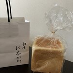 銀座 に志かわ - 料理写真: