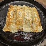 中国料理 ファンファン - 