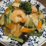 中国料理 ファンファン - 