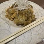 中国料理 ファンファン - 