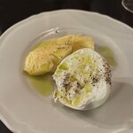 LOVAT - 