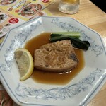 ぎょうざの満洲 - 