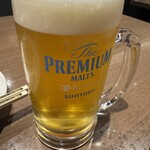 中国料理 ファンファン - 