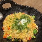 中国料理 ファンファン - 