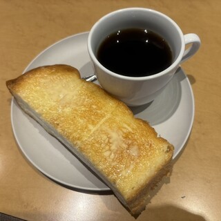 MUSA_1