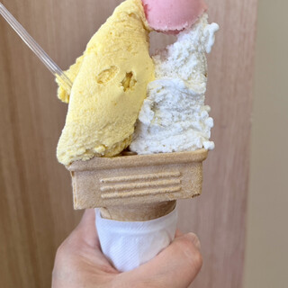 いっぺこ~と_0