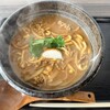 すえひろ