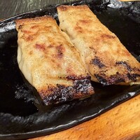 ダイナミックキッチン＆バー 響  - 