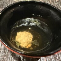 ダイナミックキッチン＆バー 響  - 