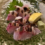 ろっく - 