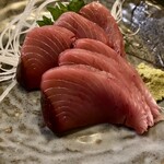 ろっく - 