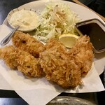 ろっく - 