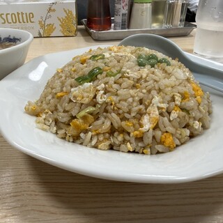 大勝軒_0