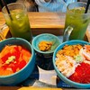 熱海おさかな・大食堂 - 