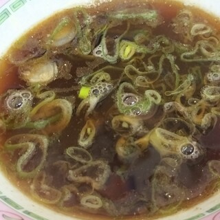 大勝食堂_1