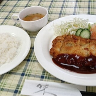 明日香_0