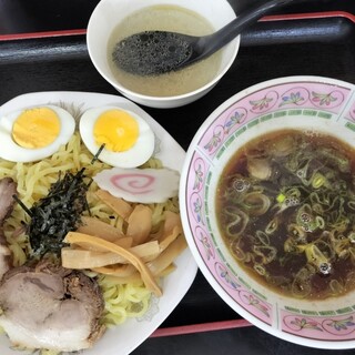 大勝食堂_0