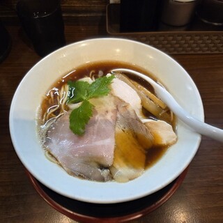 だし廊_1