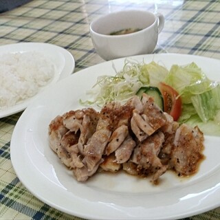 明日香_1