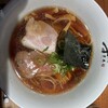 らぁ麺すぎ本 - 
