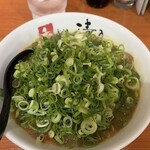 清乃 - 