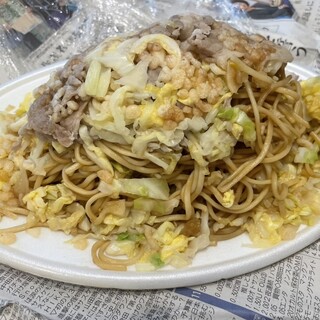 志保沢商店_0