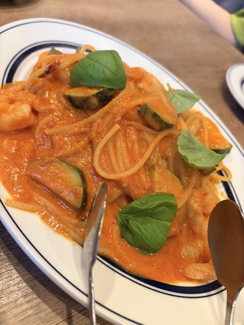 碧い月① Bistro 碧い月のご予約 - 上町/ビストロ | 食べログ