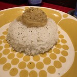 ピラミッド - 