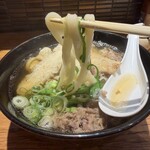 うどん平 - 