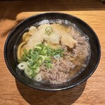 うどん平 - 