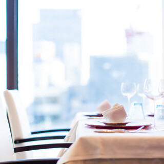Ristorante Crocifisso_2