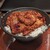 ドライブインいとう豚丼名人 - 料理写真: