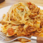 ゼニバキッチン - 