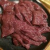丸光苑 - 料理写真: