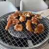 とりいち - 