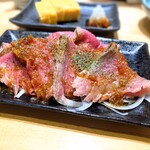 大衆酒場 たこじろう - 