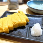 大衆酒場 たこじろう - 